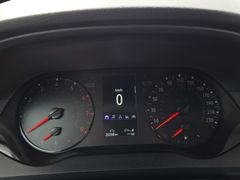 Renault Kangoo III 1.3 TCe130 Techno (EURO 6d)