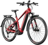 Conway Cairon T 5.0 41 cm - Conway E-Bikes
