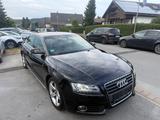 Audi A5 Sportback 2.7*TDI*NEU*TÜV*S*Line*A5*NAVI* - Audi A5: 2.7