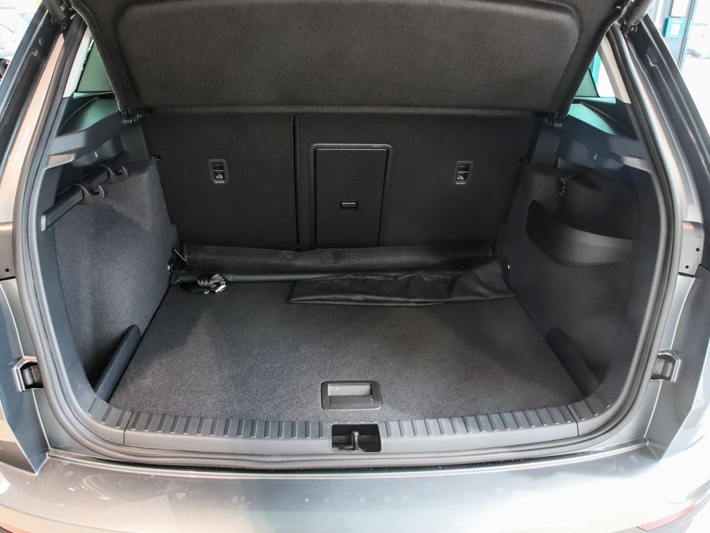 Skoda Karoq - Bild 7