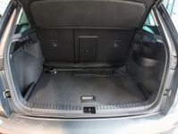 Skoda Karoq - Vorschau Bild 7