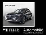 Mercedes-Benz GLC 200 d 4M Avantgarde Advanced+/360°/AHK/LED