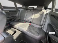 Volkswagen Arteon - Vorschau Bild 15