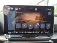 Cupra Formentor - Vorschau Bild 31