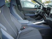 Cupra Terramar - Vorschau Bild 8