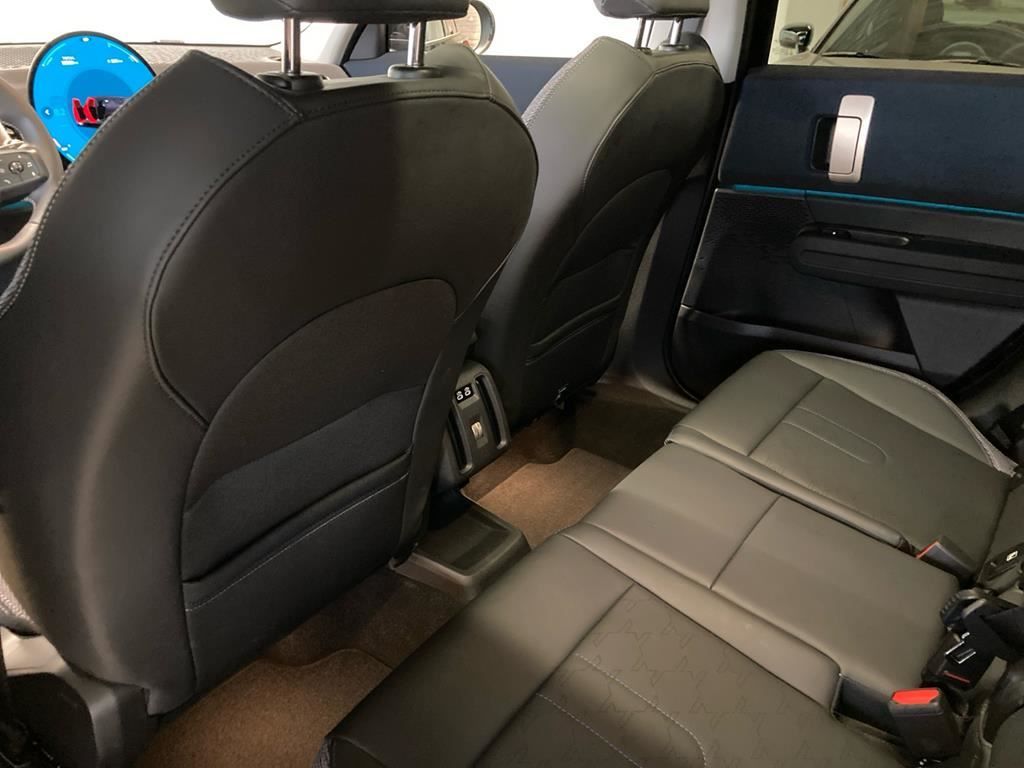 MINI Cooper S Countryman - Bild 20