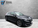 Kia XCeed Launch Edition  *VOLLAUSTATTUNG* - gebrauchte Kia XCeed aus dem Jahr 2020