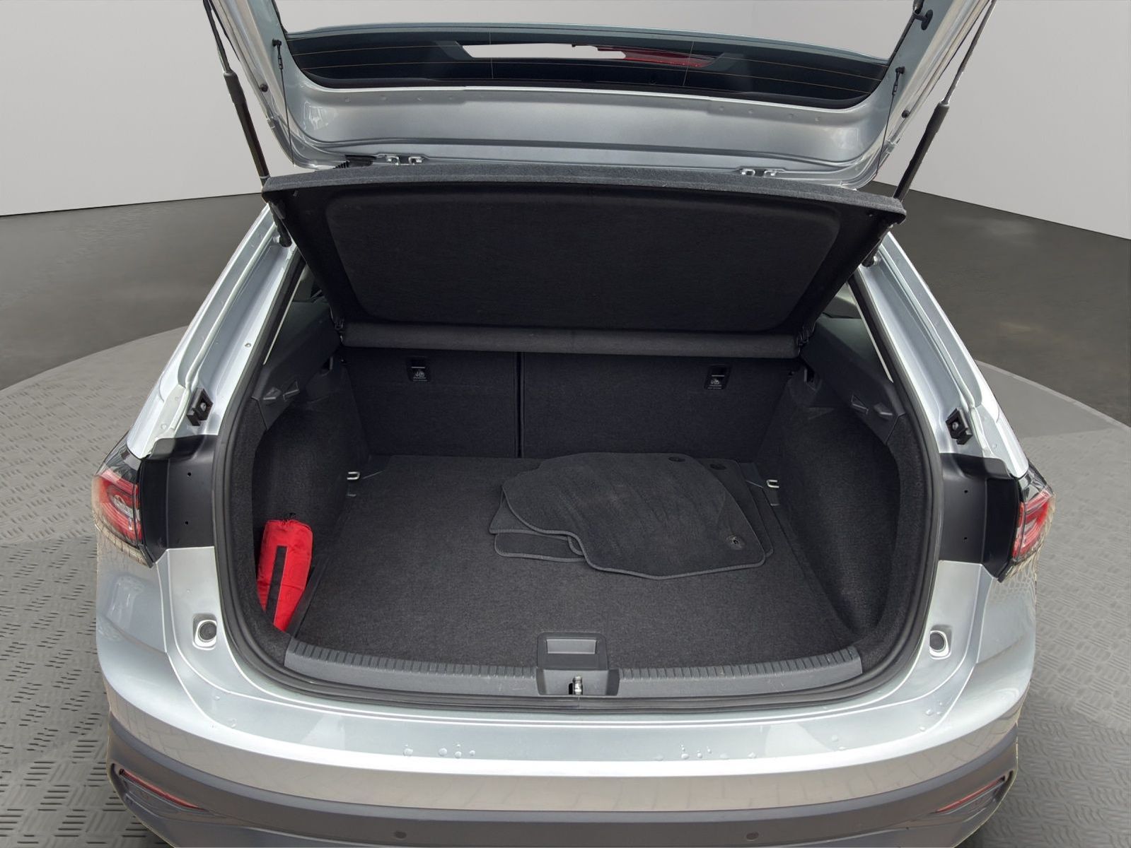 Volkswagen Taigo - Bild 15