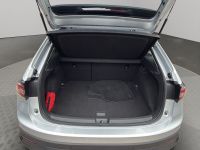 Volkswagen Taigo - Vorschau Bild 15