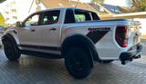 Ford Ranger Raptor  SE 2.0D EZ 03/23, 38.... - Ford Ranger in Bonn