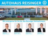 Volkswagen Golf VIII 1.0 TSI United (LED,ACC,AppConnect,DAB - Volkswagen Golf: United