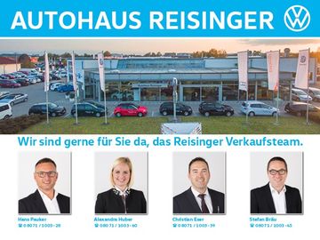 Volkswagen Crafter - 11