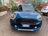 MINI Mini One Countryman 1.5 Cooper - MINI Cooper Countryman aus 2019