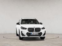 BMW X1 - Vorschau Bild 10