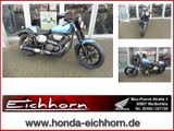 Yamaha XVS950CU Reifen+Insp.+HU NEU 35KW/A2 - YAMAHA 950 XV