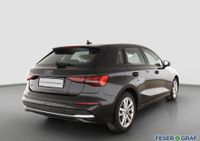 Audi A3 - Vorschau Bild 6