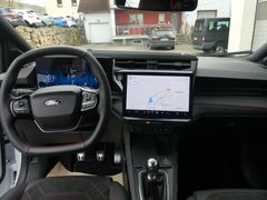 FORD Puma ST-Line X*ACC*360° Kamera*