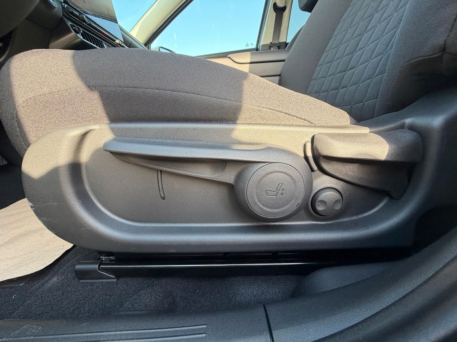 Hyundai IONIQ 3 – Bild 15