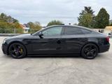 Audi A5 3.0 TDI S tronic quattro Sportback