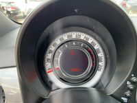 Fiat 500 - Vorschau Bild 15