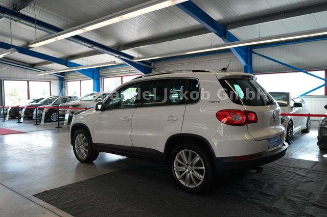 Fahrzeugbild 9