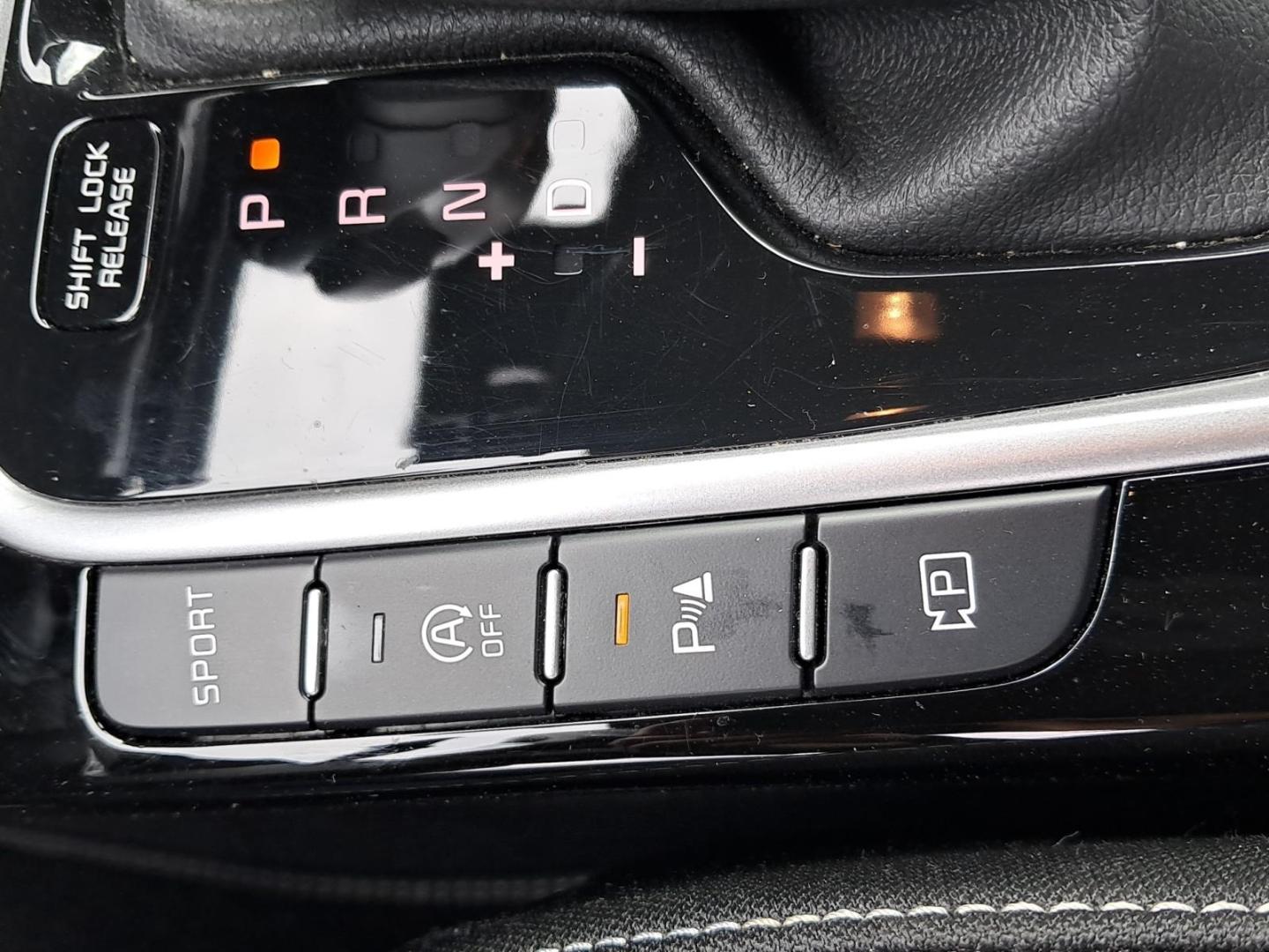 Kia ProCeed GT Line 1.5 T-GDI DCT inkl. Winterräder 