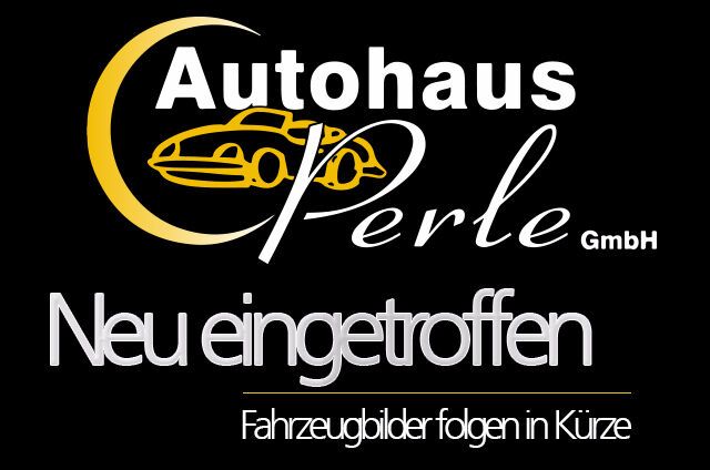 MERCEDES-BENZ GLB 220 D 4M AMG-LINE"7SITZER"LEDER 2-FARBEN"DTR