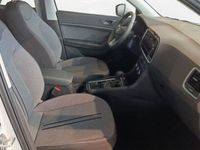 Seat Ateca - Vorschau Bild 8