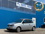 Seat Arosa**Prima**Allwetterreifen** - Seat Arosa: ABS