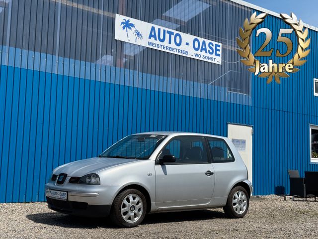 Seat Arosa**Prima**Allwetterreifen**
