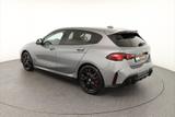 BMW 120i M Sport Pro|ACC|HUD|360°|ad-LED|M Sitze|NAV - BMW 120 Jahreswagen