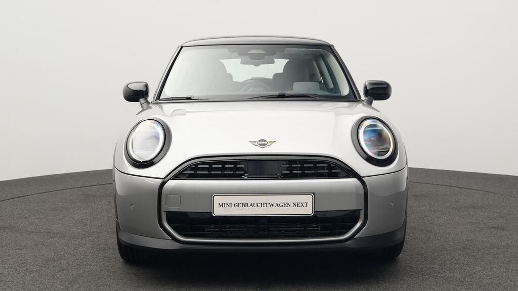 MINI Classic Trim imagem 3