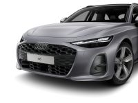 Audi A6 - Vorschau Bild 8