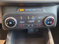 Ford Focus - Vorschau Bild 22