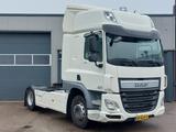 DAF CF 440FT 7Stück lager - Angebote