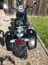 BMW R 1200C Montauk - Offers matching your search criteria
