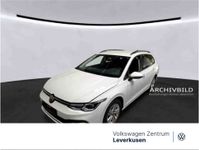 Volkswagen Golf - Vorschau Bild 1