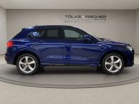 Audi Q3 - Vorschau Bild 6