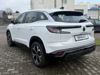 Renault Austral - Vorschau Bild 6