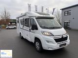 Adria Compact All-IN DL I Navi+RFK I SAT I 230V  - Offers