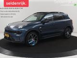 Lynk&Co 01 1.5 | SOH 92.9% | panorama dach | 360 kamera - Lynk&Co 01 mit Schiebedach