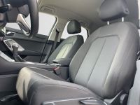 Audi Q3 - Vorschau Bild 12