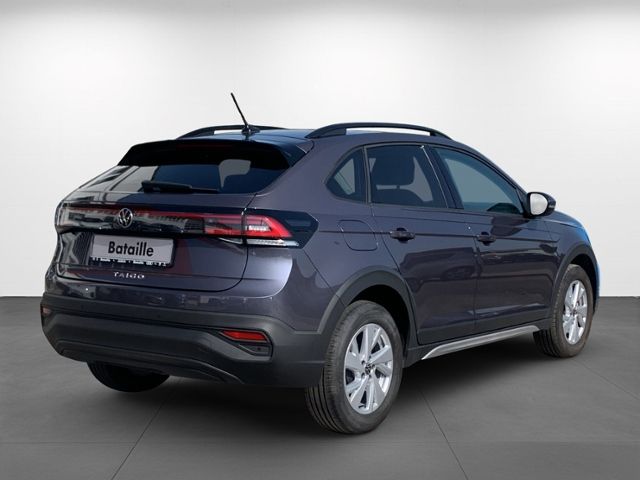 Taigo 1.0 TSI Life *179,- ohne Anzahlung*
