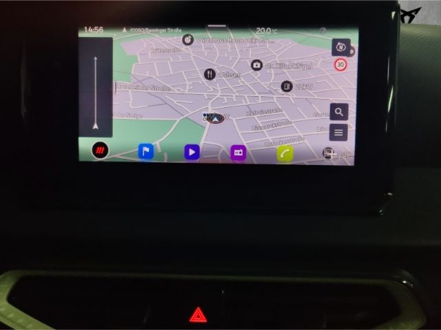 Seat Ibiza - Bild 12