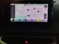 Seat Ibiza - Vorschau Bild 12