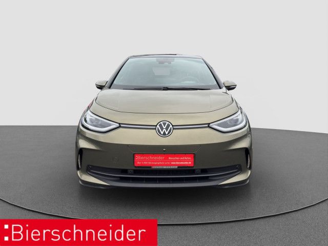 Volkswagen ID.3 - Bild 2