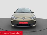 Volkswagen ID.3 - Vorschau Bild 2