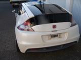 Honda CR-Z 1.5 GT  - Honda in Saarbrücken