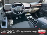 Hyundai KONA SX2 1.6T-GDi DCT "N-LINE" GSD*BOSE*MY25 - Hyundai KONA Tageszulassungen
