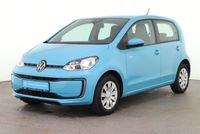 Volkswagen e-up! - Vorschau Bild 14